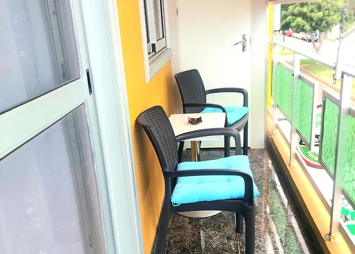 Casa Manny 2