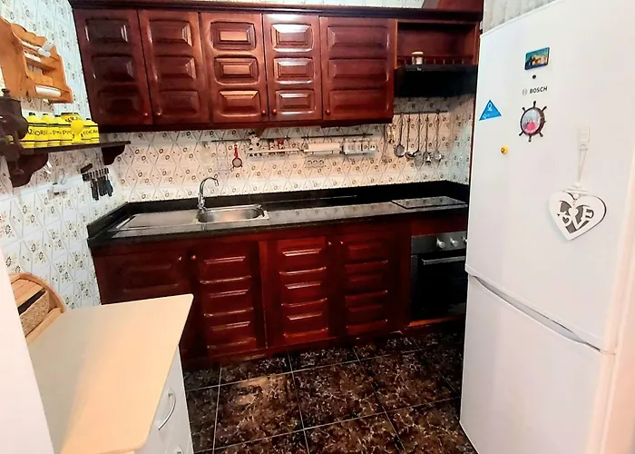 Casa Manny 2