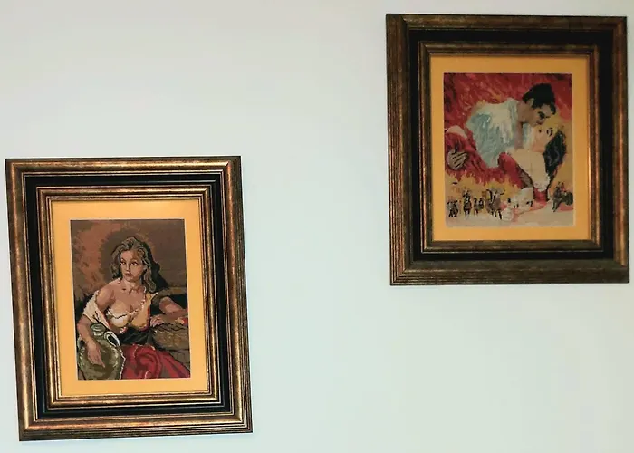 Casa Manny 2