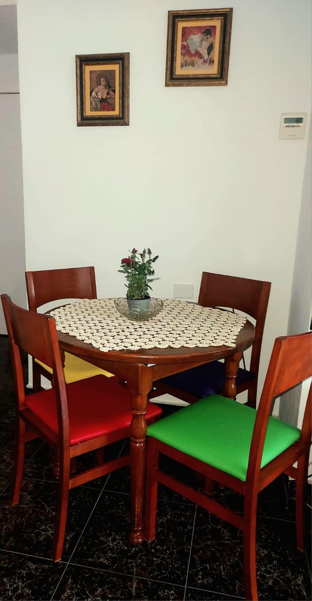 Apartment Casa Manny 2