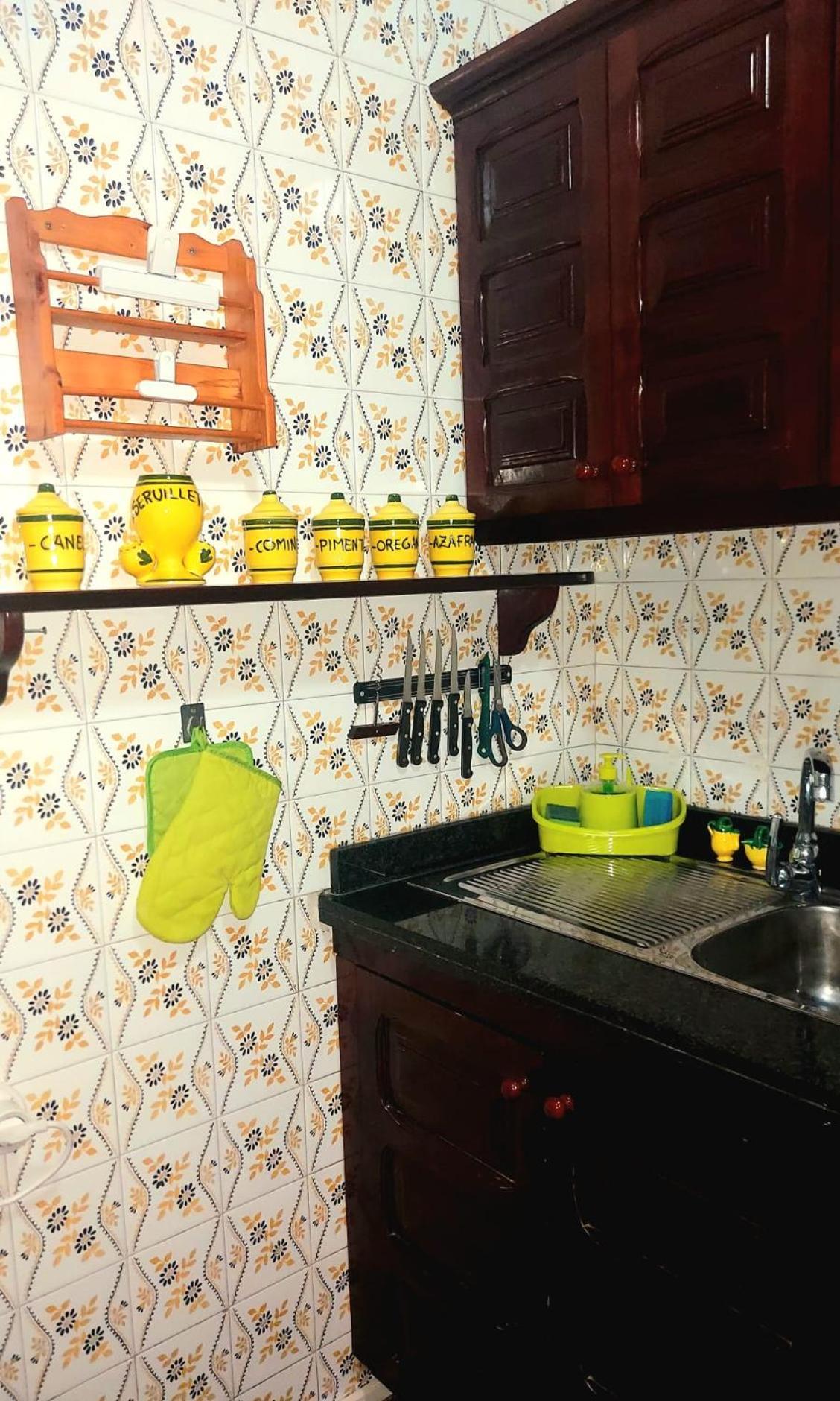Casa Manny 2 * Arona (Tenerife)